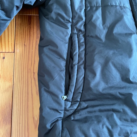 🥶 🥶 Izod PFX Puffer Jacket 🥶🥶 - Picture 3 of 7